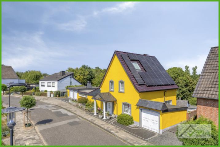 5Plus Immo Haus zum Kauf Übach Palenberg-05_web