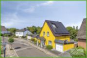 5Plus Immo Haus zum Kauf Übach Palenberg-05_web