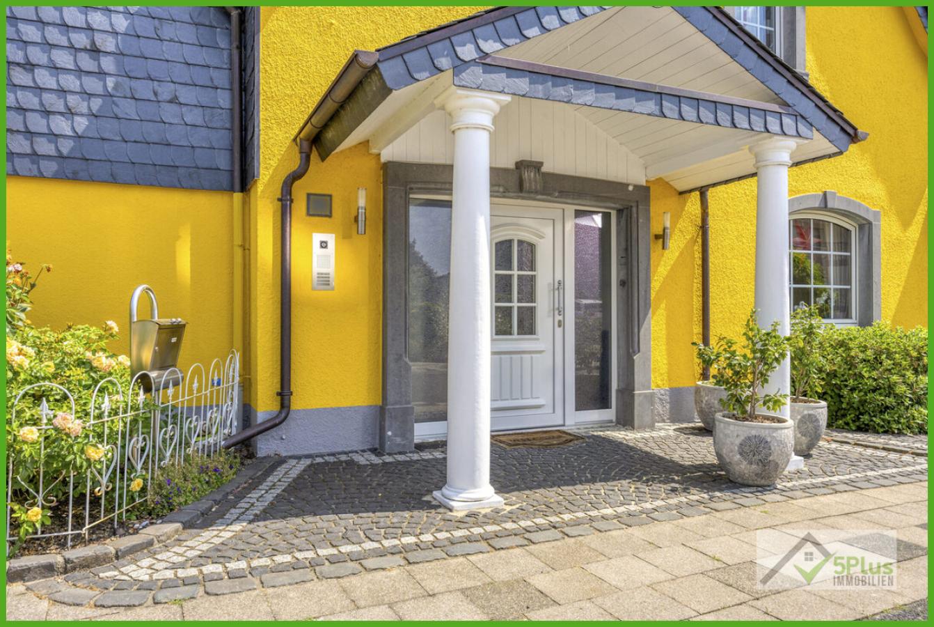5Plus Immo Haus zum Kauf Übach Palenberg-07_web