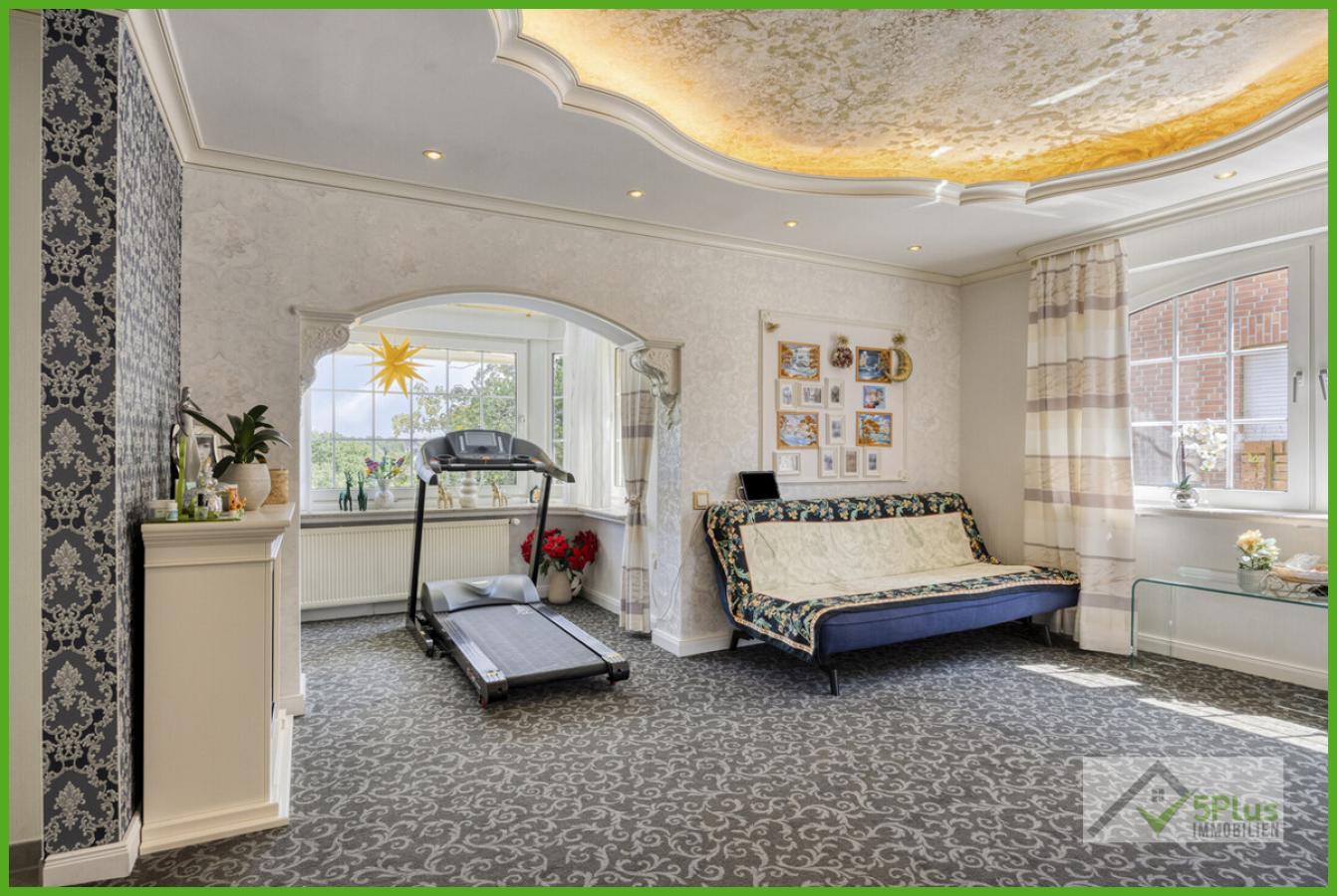 5Plus Immo Haus zum Kauf Übach Palenberg-09_web