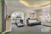 5Plus Immo Haus zum Kauf Übach Palenberg-09_web