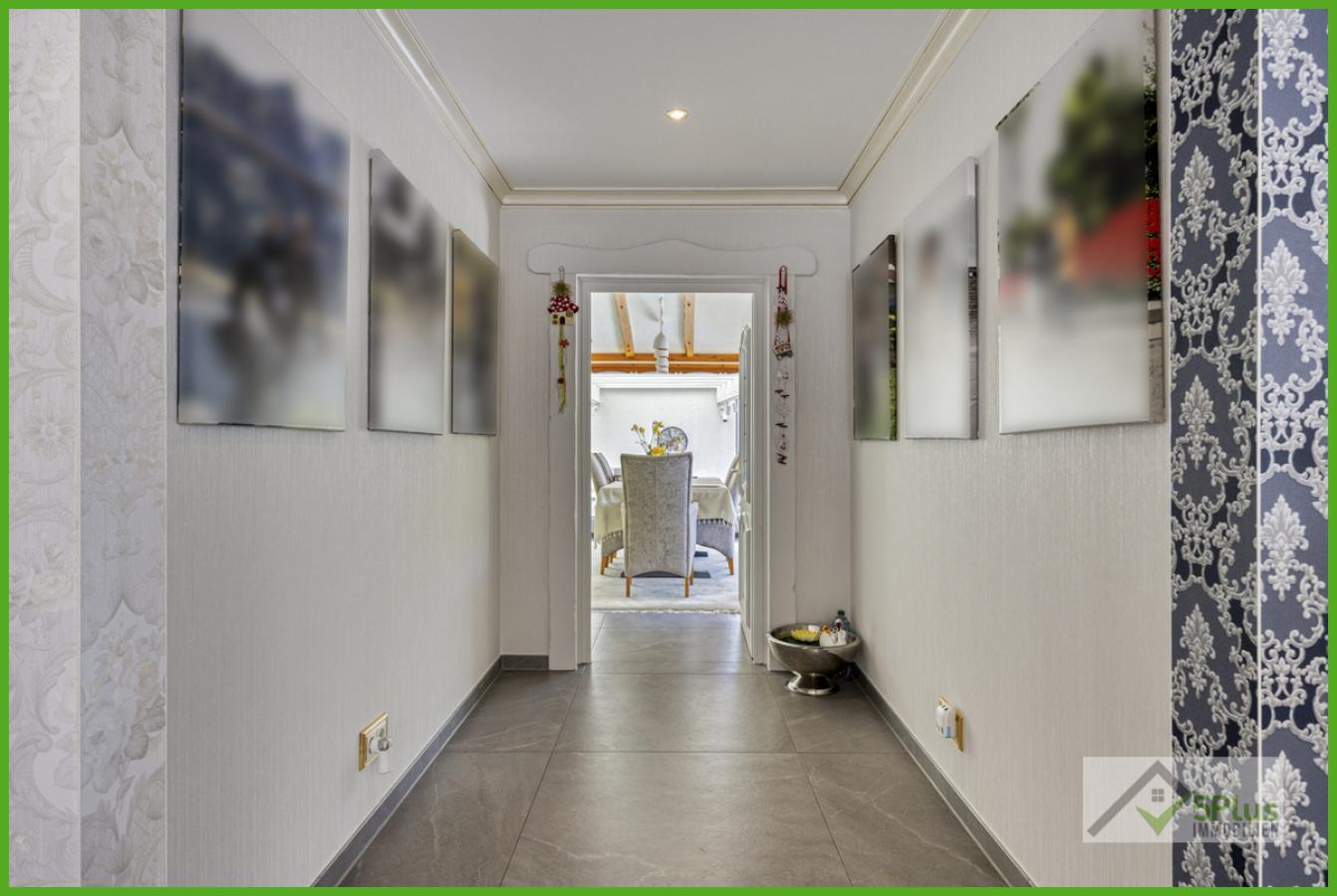 Hanapfelstraße2152531ÜbachPalenberg-14_web