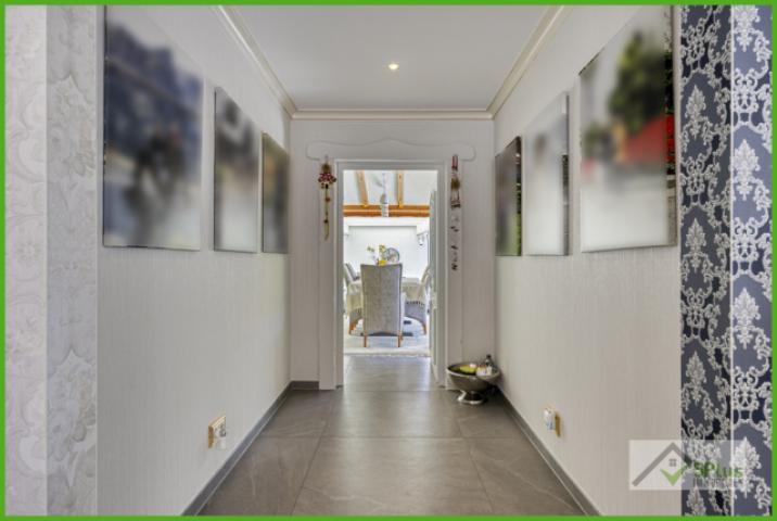 Hanapfelstraße2152531ÜbachPalenberg-14_web