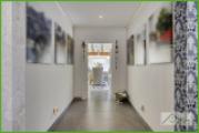 Hanapfelstraße2152531ÜbachPalenberg-14_web