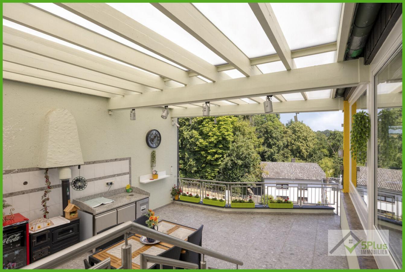 5Plus Immo Haus zum Kauf Übach Palenberg-20_web
