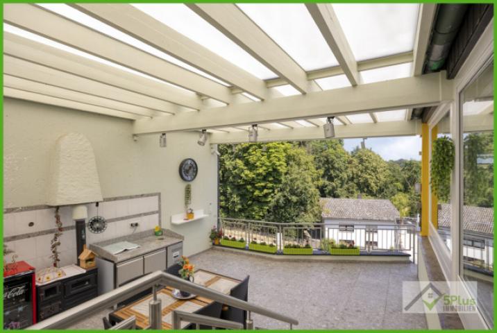 5Plus Immo Haus zum Kauf Übach Palenberg-20_web