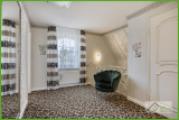5Plus Immo Haus zum Kauf Übach Palenberg
