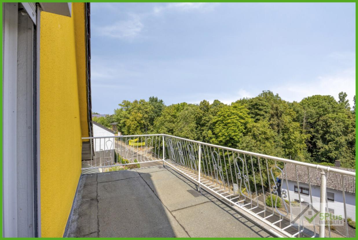 5Plus Immo Haus zum Kauf Übach Palenberg