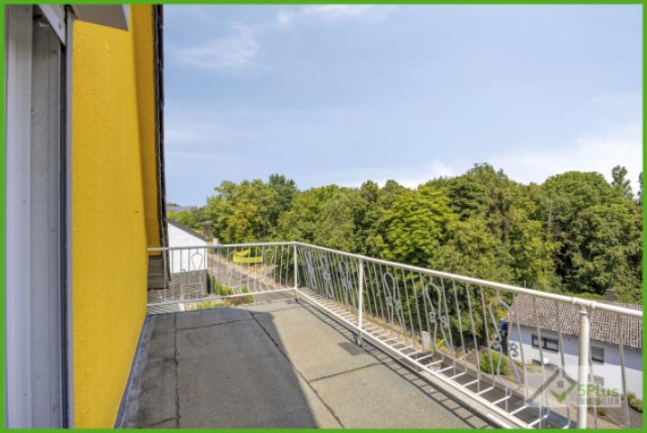 5Plus Immo Haus zum Kauf Übach Palenberg