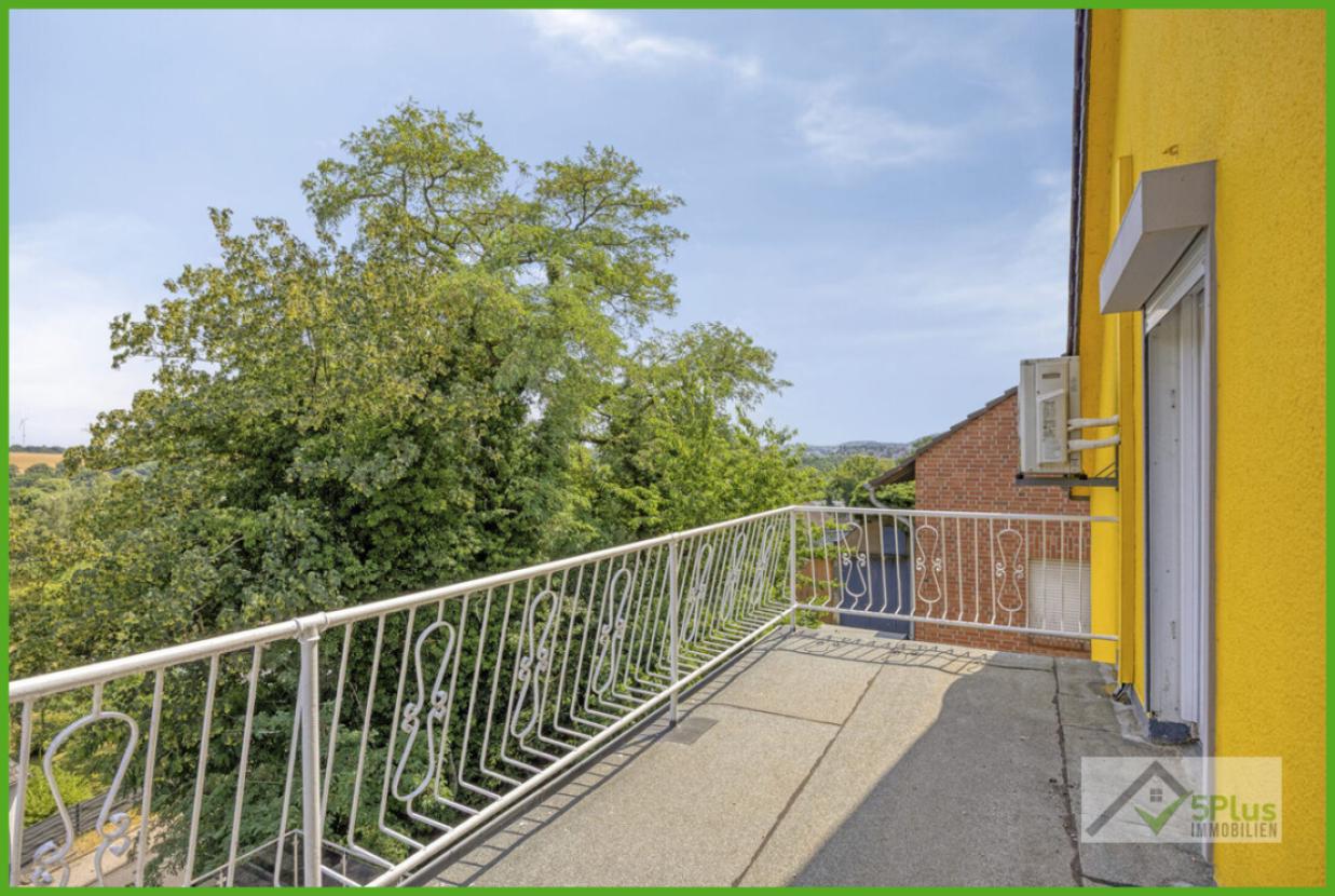 5Plus Immo Haus zum Kauf Übach Palenberg-34_web