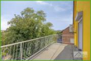 5Plus Immo Haus zum Kauf Übach Palenberg-34_web