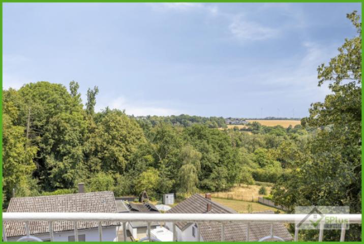 5Plus Immo Haus zum Kauf Übach Palenberg