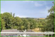 5Plus Immo Haus zum Kauf Übach Palenberg