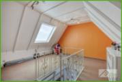 5Plus Immo Haus zum Kauf Übach Palenberg