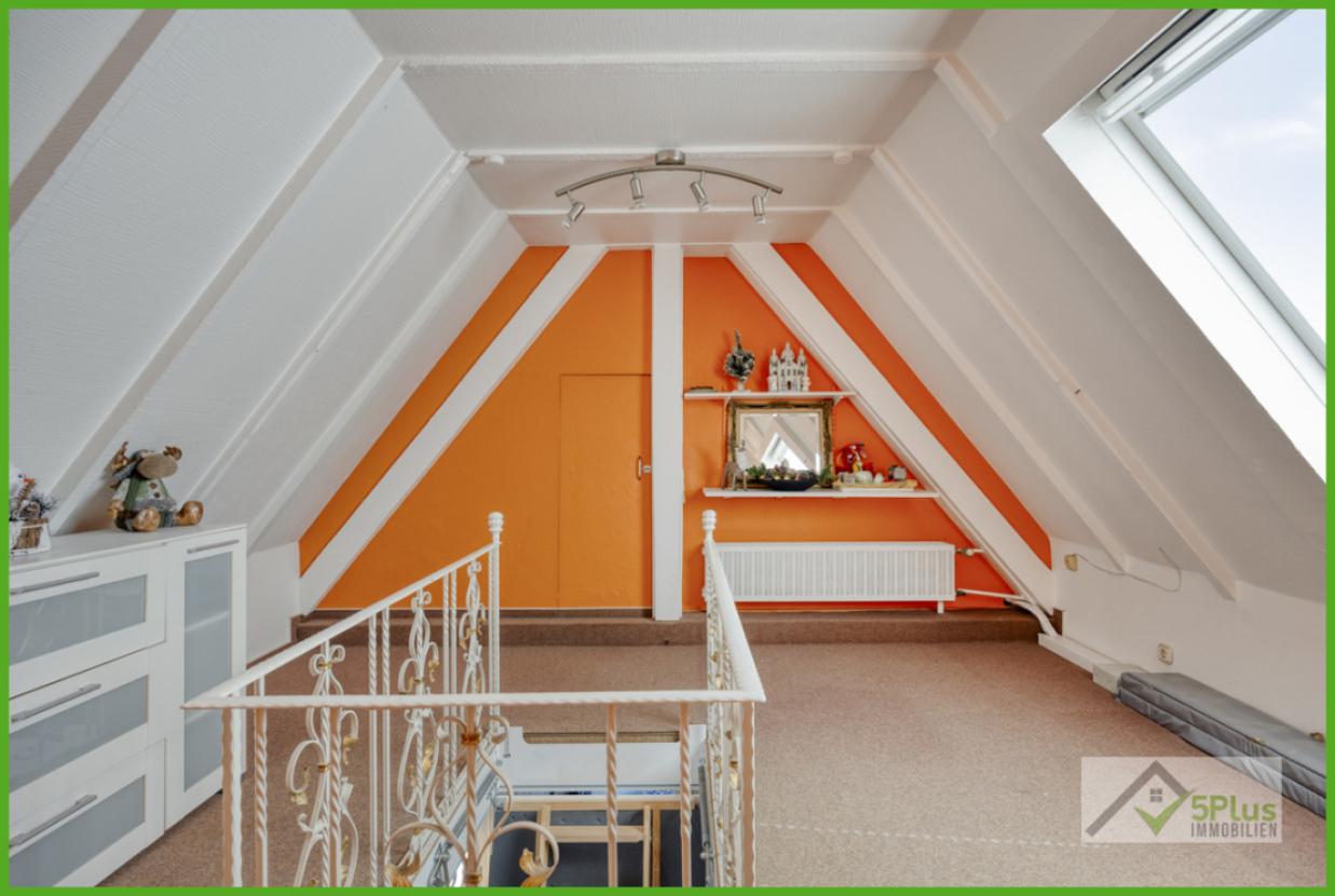 5Plus Immo Haus zum Kauf Übach Palenberg-37_web