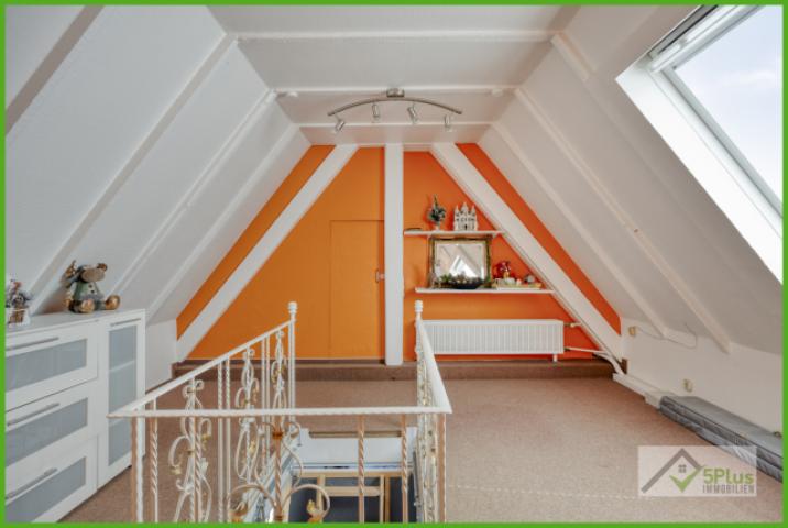 5Plus Immo Haus zum Kauf Übach Palenberg-37_web