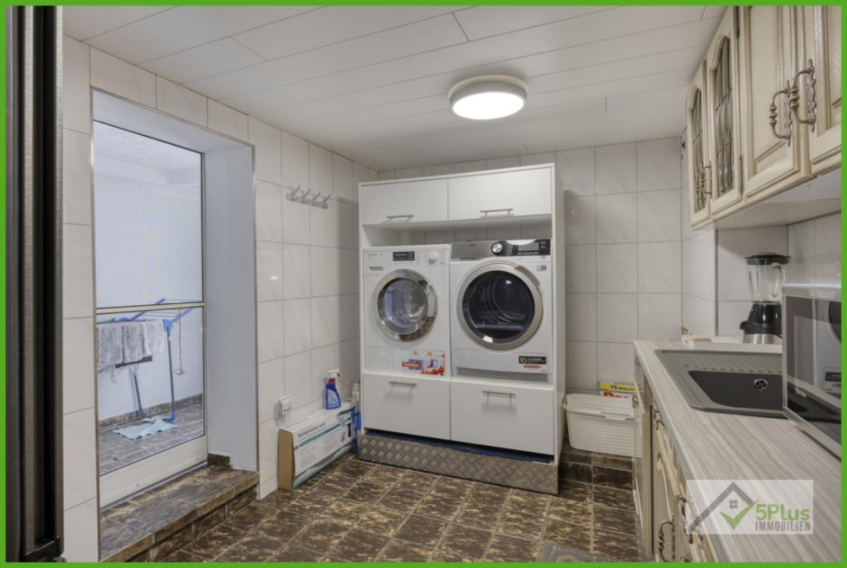 5Plus Immo Haus zum Kauf Übach Palenberg-43_web