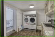 5Plus Immo Haus zum Kauf Übach Palenberg-43_web