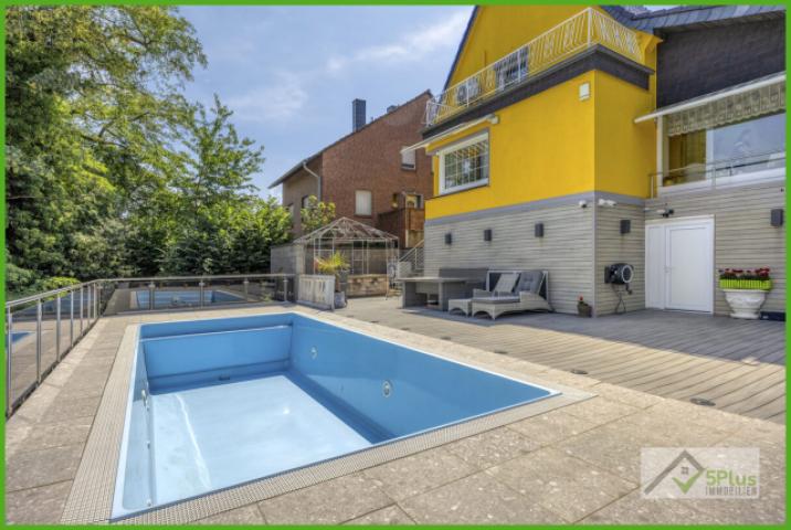 5Plus Immo Haus zum Kauf Übach Palenberg-45_web