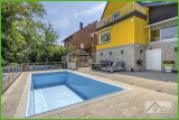 5Plus Immo Haus zum Kauf Übach Palenberg-45_web