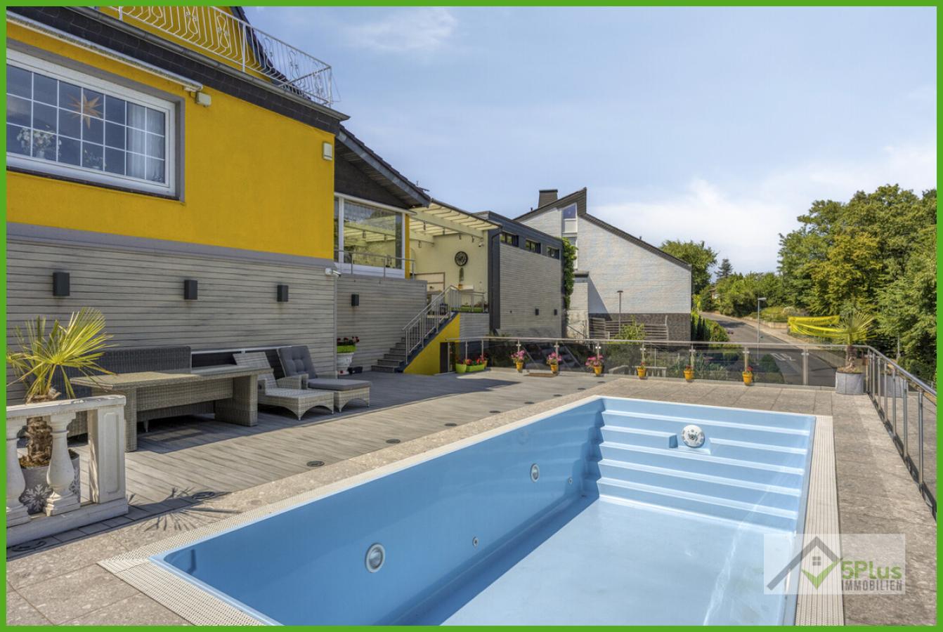 5Plus Immo Haus zum Kauf Übach Palenberg-47_web