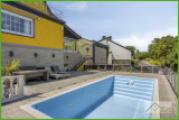 5Plus Immo Haus zum Kauf Übach Palenberg-47_web