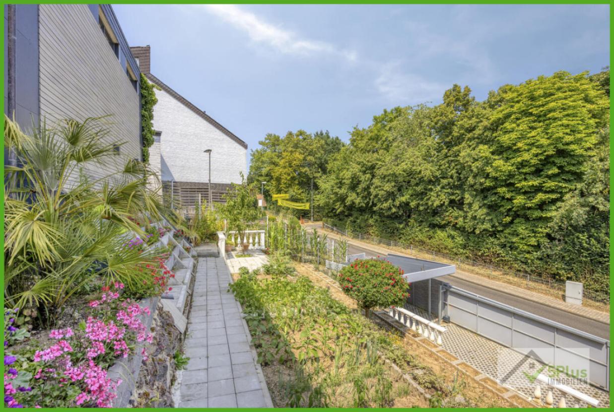5Plus Immo Haus zum Kauf Übach Palenberg-50_web