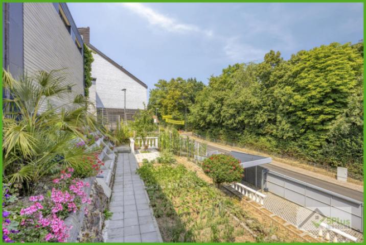 5Plus Immo Haus zum Kauf Übach Palenberg-50_web