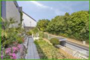 5Plus Immo Haus zum Kauf Übach Palenberg-50_web