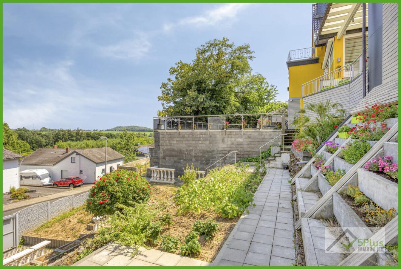 5Plus Immo Haus zum Kauf Übach Palenberg-51_web