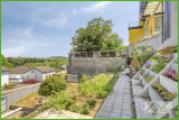 5Plus Immo Haus zum Kauf Übach Palenberg-51_web