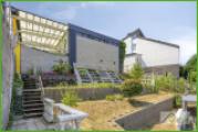 5Plus Immo Haus zum Kauf Übach Palenberg