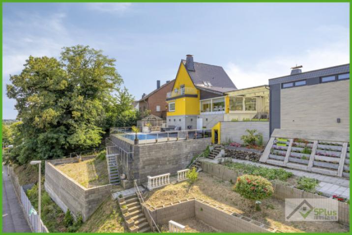 5Plus Immo Haus zum Kauf Übach Palenberg-54_web