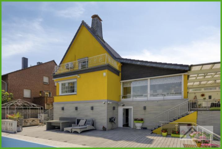 5Plus Immo Haus zum Kauf Übach Palenberg-49_web