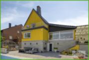 5Plus Immo Haus zum Kauf Übach Palenberg-49_web