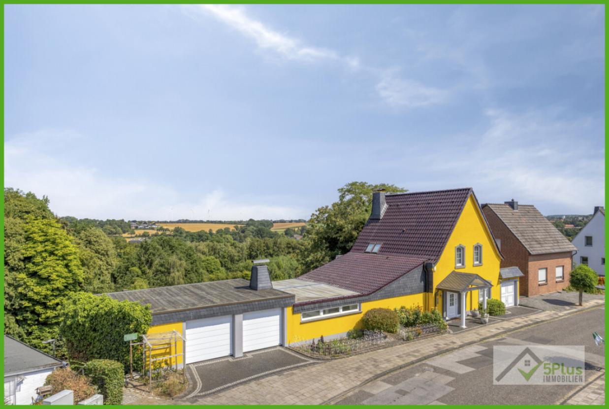 5Plus Immo Haus zum Kauf Übach Palenberg-01_web