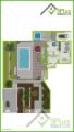 Grundriss AB