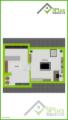 Grundriss DG