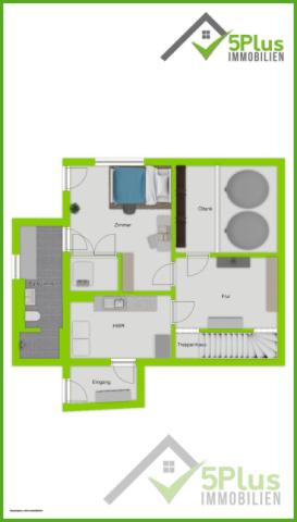 Grundriss KG