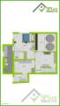 Grundriss KG