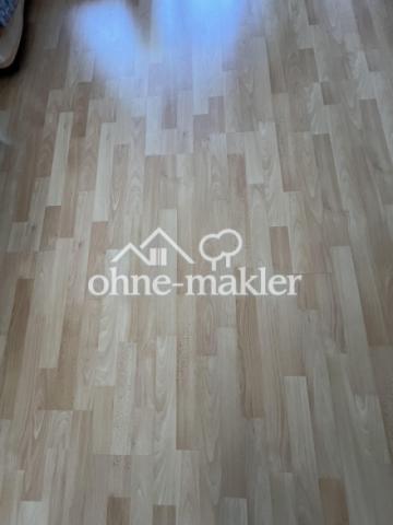 Laminat Boden