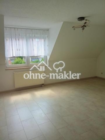 Zimmer neben Schlafzimmer
