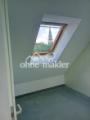 Zimmer im 2. Stock