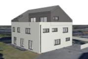 PROJEKT BOCHUM STIEPEL 3FH