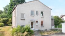Hauseingang -Weyel-Immobilien