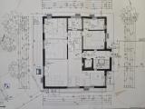 EG Grundriss
