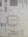 Lageplan Neubau