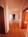 Flur der Wohnung