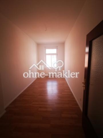 Kinderzimmer straßenseitig