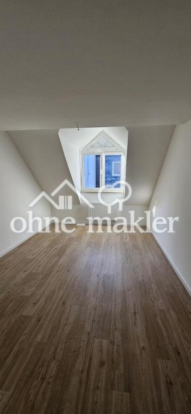 Zimmer 1